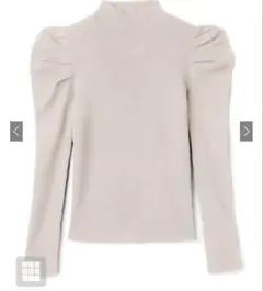 Item thumbnail for item 375a69c7-9b16-4b8e-9e07-f3a6019b9bbc