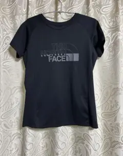 美品♡ノースフェイス ランニングシャツ