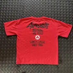 AIR WALK Tシャツ　150