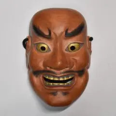 Item thumbnail for item d48dd125-6da2-49df-b1dc-4d87453cc0d4