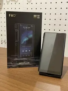 2025年最新】fiiO m11 ケースの人気アイテム - メルカリ