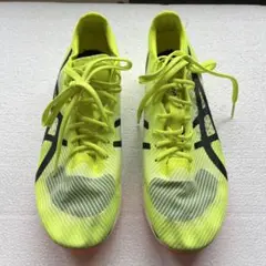 アシックス コスモレーサーMD3 FFBlast+ 【26.0cm】