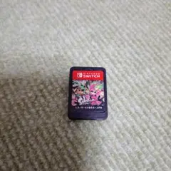 Nintendo Switch スプラトゥーン２