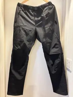 Item thumbnail for item 1a0dc92e-73fc-407d-8c8a-a66bcb27e2e6