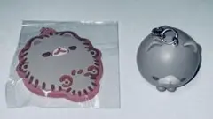ポメラニアンもち くろみつ まとめ売り