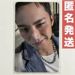 seventeen セブチ　happyburstday ラキドロ　ミンギュ