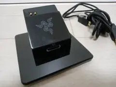 Item thumbnail for item bbba3315-ee02-4037-a00b-44e2bb2a9cab