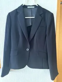 Item thumbnail for item f225b694-4b96-4584-b54e-d2a3c14d9ce5