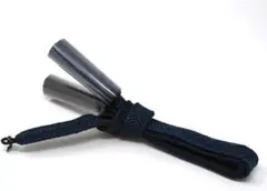 Item thumbnail for item 977a1356-538a-49ba-81e0-cefbe8212b06
