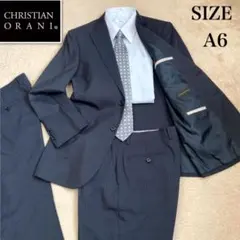 Item thumbnail for item 97d1f1d3-8e31-457c-a906-a68818a93937