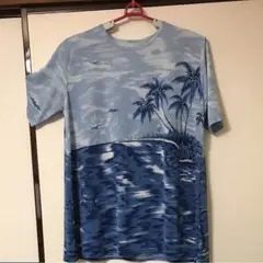 大きいサイズ5L