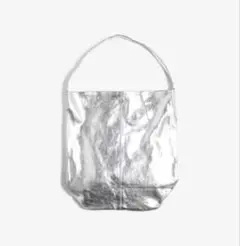 Item thumbnail for item 14058de5-a5b3-4b59-b4c2-b08e2849628f