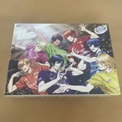 劇場版 うたの☆プリンスさまっ♪マジLOVEスターリッシュツアーズ('22うた…