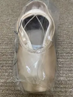 【最終値下げ】カペジオ★CAPEZIO★カイリー★8N★トーシューズ★新品 000000010655_PZ01gZW.jpg