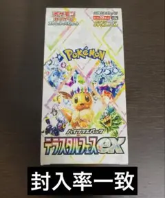Item thumbnail for item 9ee2ca58-72eb-423f-967d-61f0e21f0557