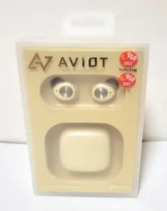 Item thumbnail for item 579decf4-28aa-49d7-b6e5-4cbd8f3e4ddd