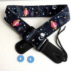 Item thumbnail for item 18db83c6-bb04-4d45-aa60-546aff6d2299