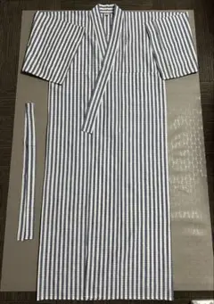 Item thumbnail for item 586d7c79-4909-4b56-9057-94a24242a1ac