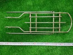 Item thumbnail for item cc4a5931-d50f-4b41-a021-fb7a25f2ed84