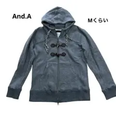 Item thumbnail for item 12808027-ac03-4405-8a0d-4784044012e1