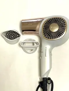 Item thumbnail for item 627418f8-f043-4c3a-a742-f6a5f0ab0e20