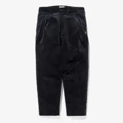 美品♡ WTAPS TUCK 02/TROUSERS/COTTON.TWILL 2025年最新】wtaps tuck 02の人気アイテム - メルカリ