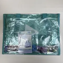 あんスタ プロセカ セガラッキーくじ