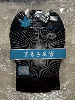 Item thumbnail for item a6caa6a9-dc4a-4e87-8cfa-9d7a7dcf99bf