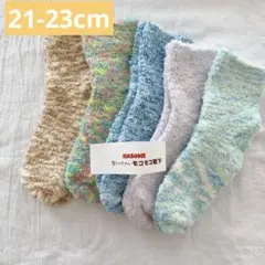 Item thumbnail for item 0763243f-e4d9-486c-af11-a0ad755994b7