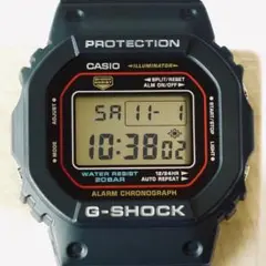 Item thumbnail for item bddf9507-e708-4541-9e21-f78bdd987536