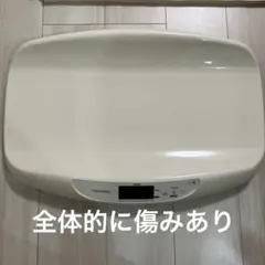 Item thumbnail for item 411e25f9-31ec-4a53-a9e6-8ba219e81bfe