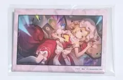 東方Project 東方LostWord スタパネ フランドール・スカーレット
