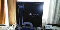PS5ー1100 DGTAL/EDT