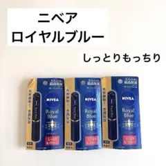 Item thumbnail for item 95112665-5ad2-407a-96c1-ef9cab29f51d