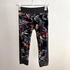 G-Fit レギンス ヨガ