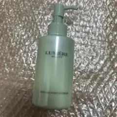 Item thumbnail for item 68d45ad5-8727-40ac-96ec-ae916e030ab4