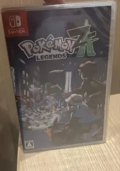 Item thumbnail for item 26545de8-7b91-4156-b570-ec619e4d8c8a