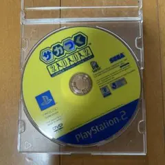 サカつく 21010-2 PS2用ソフト