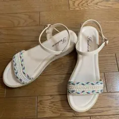 Item thumbnail for item fe137314-1a3f-407f-8ac4-b5f99d604ed4