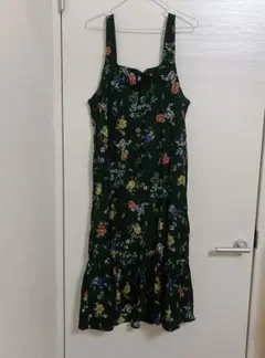 merlot ワンピース