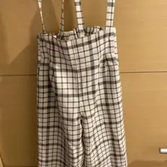 グローバルワーク　パンツ　　120⭐️最終値下げ
