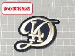 yasukoi***様 リクエスト 2点 まとめ商品