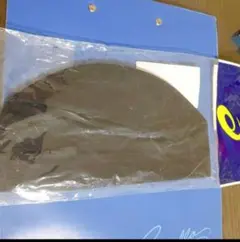 スイムキャップ スイム