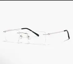 Item thumbnail for item 1f897038-5775-47d4-b741-e053240422d2