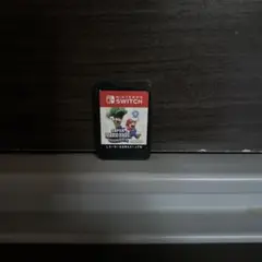 Super Mario Bros Wonder (Nintendo Switc