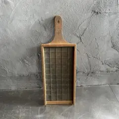 Item thumbnail for item 256ac317-ce89-4142-b289-c1baadfd1305