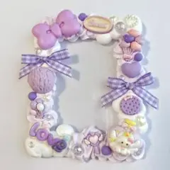 Item thumbnail for item 18148109-1a2b-4615-9881-6ba5c85759c2