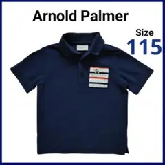 Item thumbnail for item 64bd37d2-6958-42e2-99b7-fa4e47c59306