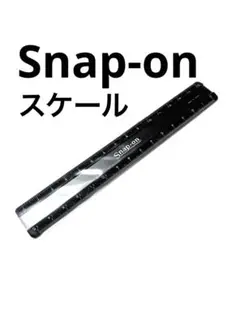 Item thumbnail for item 9e090707-d94e-4d65-9f51-68436cf60fc2
