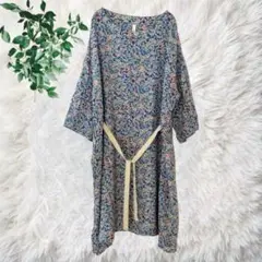 Item thumbnail for item 25d7c863-ba43-420d-a337-3142eb02e2fc